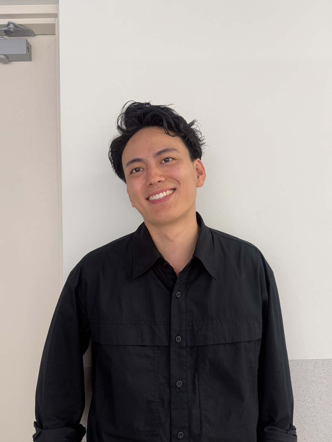 世良コミュニケーションズ 代表 濱本 和秀